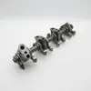 Mrs3E Rocker Assy Mid2+3 Exch Part
