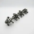 Mrs3E Rocker Assy Mid2+3 Exch Part