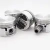 12H5161.60 Piston Set4 18V +060