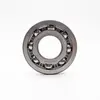 Ghb177 Bearing Ft Inner Td/F+Mga Part