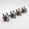 Mrs1E Rocker Assy In-Line Exch Part