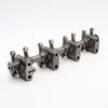 Mrs2E Rocker Assy Off-Set Exch Part