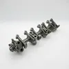 Mrs3E Rocker Assy Mid2+3 Exch Part