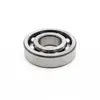 Ghb177 Bearing Ft Inner Td/F+Mga Part
