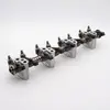 Mrs1E Rocker Assy In-Line Exch Part