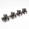 Mrs2E Rocker Assy Off-Set Exch Part