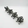 Mrs3E Rocker Assy Mid2+3 Exch Part