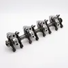 Mrs1E Rocker Assy In-Line Exch Part