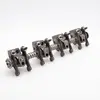 Mrs2E Rocker Assy Off-Set Exch Part