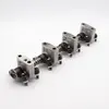 Mrs1E Rocker Assy In-Line Exch Part