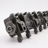 Mrs2E Rocker Assy Off-Set Exch Part