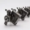 Mrs2E Rocker Assy Off-Set Exch Part