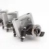 Mrs1E Rocker Assy In-Line Exch Part