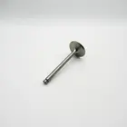 12B1342 Valve Inlet Mgc Part