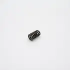 104445 Spring Syncro Hub 3Rd/4Th Part