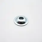 11B5721 Washer Bumper Spacer Part
