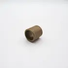 11G3195 Bush Clutch Release Arm B Series Part