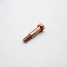 11G3196 Bolt Clutch Release Arm A+B Part
