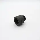 11K2846 Adaptor Temp Sender Part