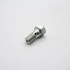 11K8276 Banjo Bolt B/M/C 3H547 Part