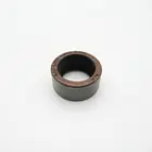 128978 Oil Seal 1/2Shaft Inner Part