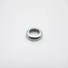 12A1177 Cup Washer Part