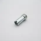 12A2075 Adaptor Bypass Hose (88G618) Part