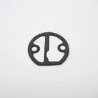 12B1465 Gasket Filter Housing Mgc Part