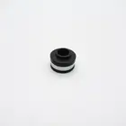 12B2104 Valve Stem Seal B+C Part