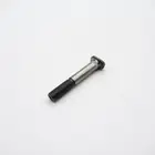 12G1300 Bolt Big End Mgb Lfh10006 Part
