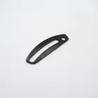 12G2627 Link Adj.Alt B76> Part