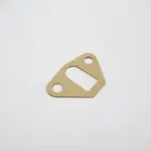 12G3494 Gasket Fuel Pump Mech Part