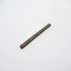12H1476B Gasket Main Cap Part