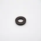 12H2178 Washer Head Stud Part