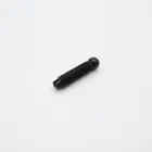 12H3376 Screw Adjuster Rocker Part