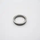 12H462 Insert Valve Seat L/F Part