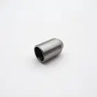 12H865 Valve O.P.R. Part
