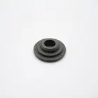 12H992 Valve Cap 18G>Gd Part