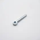 13H21 Pushrod Clutch Slave Part