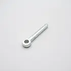 13H3655 Pushrod Clutch Slave Part