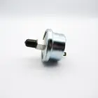 13H3819 Sender Oil 69>73 Usa Part