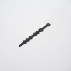 13H6107 Cable Strap Part