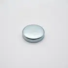 144688 Core Plug 1.1/2