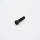 146176 Screw 1/4