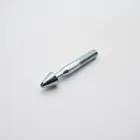 14A6586 Striker Pin Mga Part