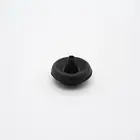 14A7212 Grommet Part