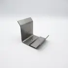 14A8456 Bracket Ft No Plate Part