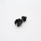 150930 Clip Fuel Pipe Part