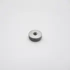 17H1304 Nut Instrument Large Part