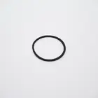 17H1642 O Ring Gauge 2